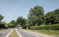 Beeld 15, klik om te vergroten