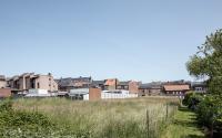 Beeld 18, klik om te vergroten
