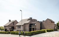 Beeld 20, klik om te vergroten