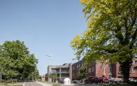 Beeld 21, klik om te vergroten