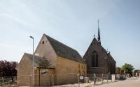 Beeld 22, klik om te vergroten