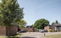 Beeld 23, klik om te vergroten