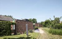 Beeld 25, klik om te vergroten