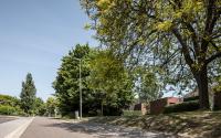Beeld 26, klik om te vergroten