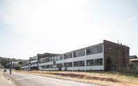 Beeld 4, klik om te vergroten