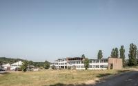 Beeld 7, klik om te vergroten