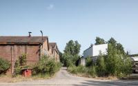 Beeld 12, klik om te vergroten