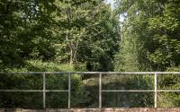 Beeld 17, klik om te vergroten