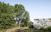 Beeld 21, klik om te vergroten