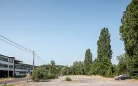 Beeld 24, klik om te vergroten