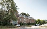 Beeld 28, klik om te vergroten