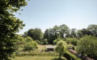 Beeld 20, klik om te vergroten