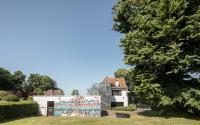 Beeld 19, klik om te vergroten