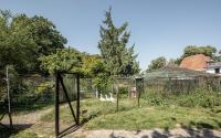 Beeld 11, klik om te vergroten