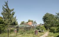 Beeld 10, klik om te vergroten