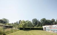 Beeld 9, klik om te vergroten