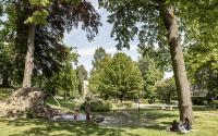 Beeld 17, klik om te vergroten