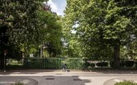 Beeld 18, klik om te vergroten