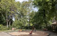 Beeld 19, klik om te vergroten