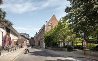 Beeld 24, klik om te vergroten