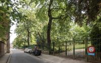 Beeld 25, klik om te vergroten