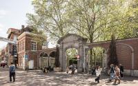 Beeld 26, klik om te vergroten