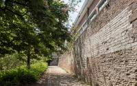 Beeld 5, klik om te vergroten