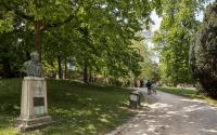 Beeld 15, klik om te vergroten