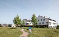 Beeld 3, klik om te vergroten