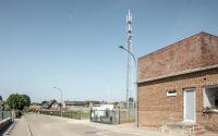 Beeld 5, klik om te vergroten