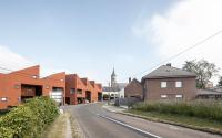 Beeld 6, klik om te vergroten