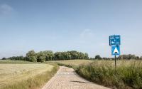 Beeld 10, klik om te vergroten