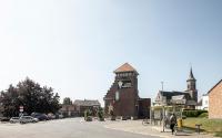 Beeld 12, klik om te vergroten