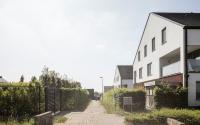 Beeld 13, klik om te vergroten