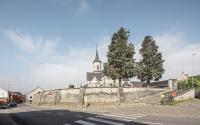 Beeld 14, klik om te vergroten