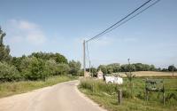 Beeld 16, klik om te vergroten