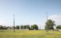 Beeld 17, klik om te vergroten