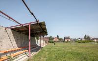 Beeld 19, klik om te vergroten