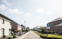 Beeld 22, klik om te vergroten