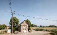 Beeld 25, klik om te vergroten
