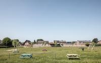 Beeld 26, klik om te vergroten