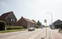 Beeld 27, klik om te vergroten