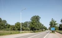 Beeld 29, klik om te vergroten