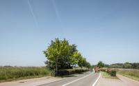 Beeld 30, klik om te vergroten