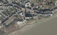 Beeld 1, klik om te vergroten