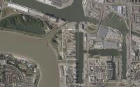 Beeld 1, klik om te vergroten