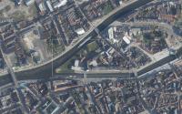 Beeld 1, klik om te vergroten
