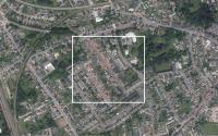 Beeld 1, klik om te vergroten
