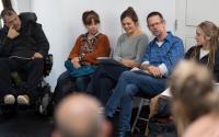 Beeld 4, klik om te vergroten