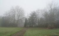 Beeld 4, klik om te vergroten